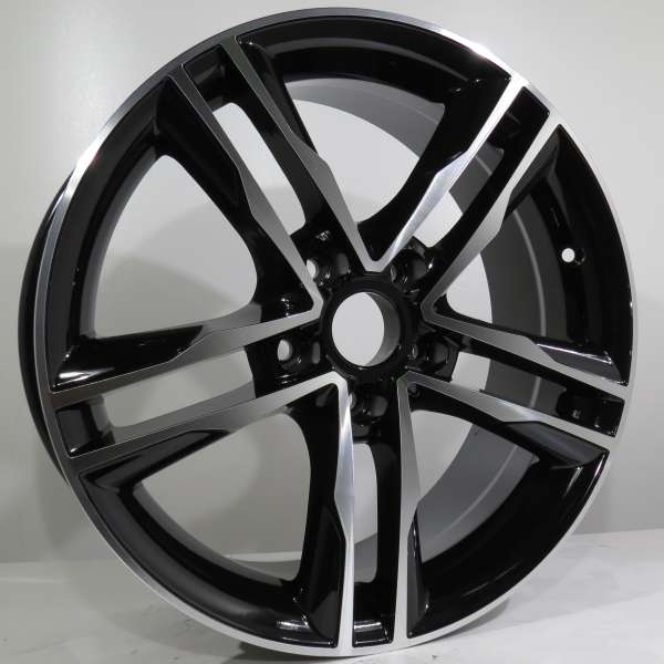 valuveljed Forzza Roxen