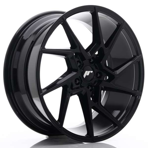 valuveljed Japan Racing JR33