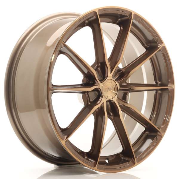 valuveljed Japan Racing JR37