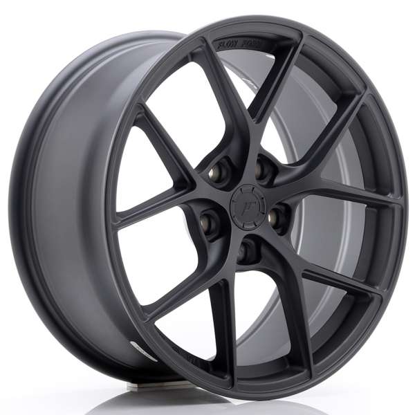valuveljed Japan Racing SL-01