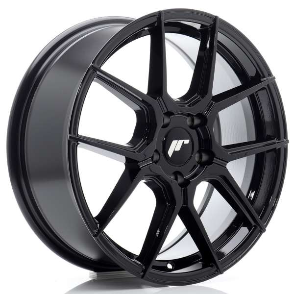 valuveljed Japan Racing JR30