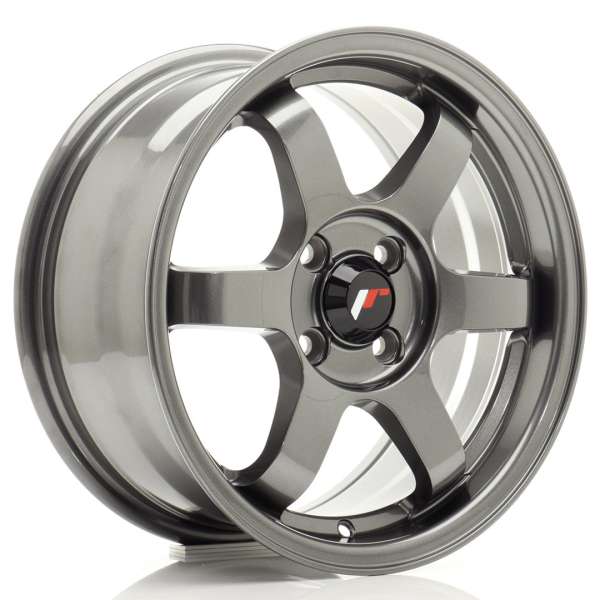 valuveljed Japan Racing JR3
