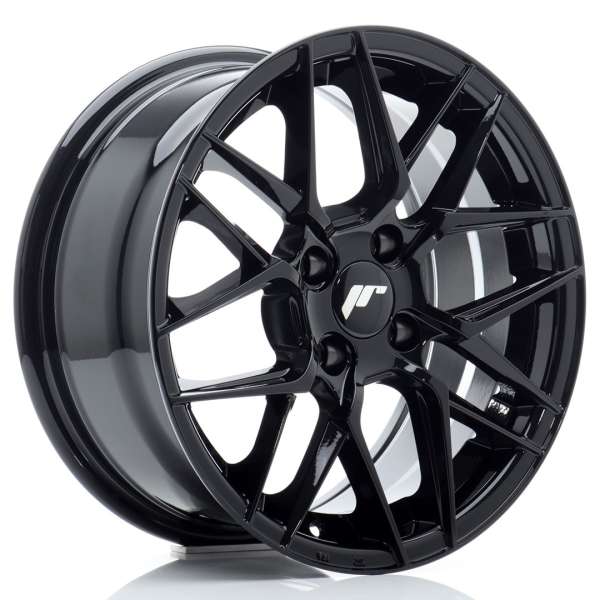 valuveljed Japan Racing JR28