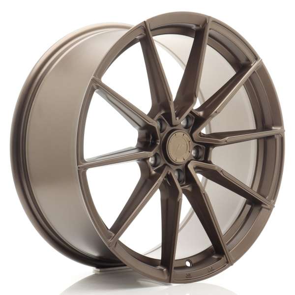 valuveljed Japan Racing SL-02