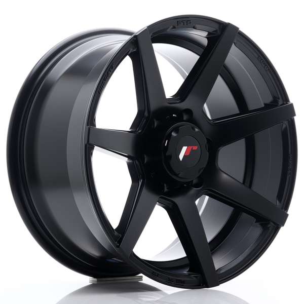 valuveljed Japan Racing JRX3