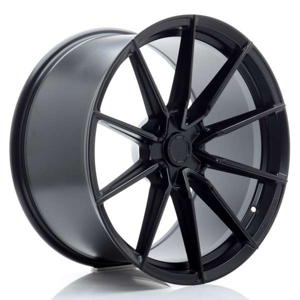 valuveljed Japan Racing SL-02