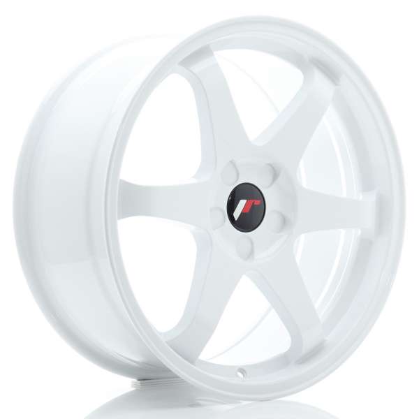 valuveljed Japan Racing JR3