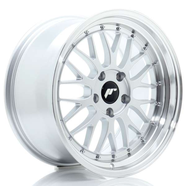 valuveljed Japan Racing JR23