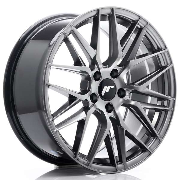 valuveljed Japan Racing JR28