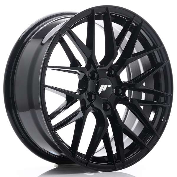 valuveljed Japan Racing JR28