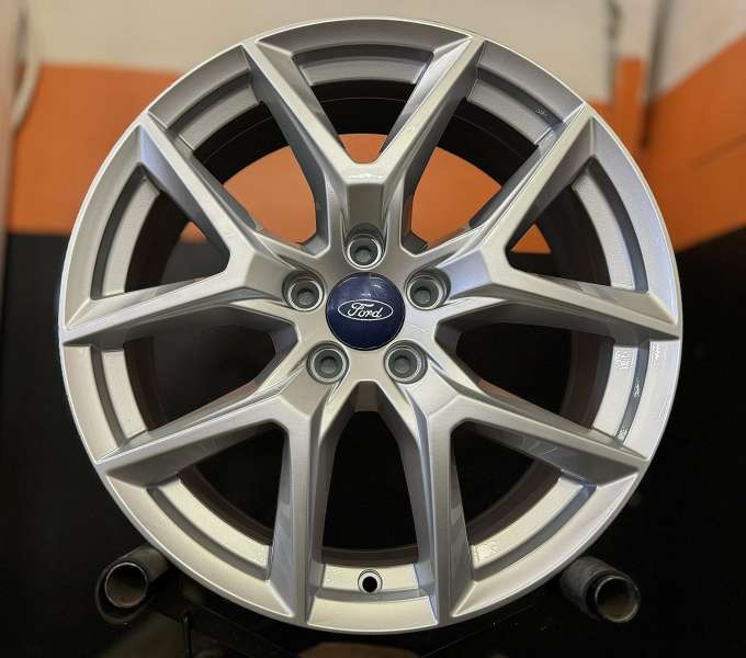 valuveljed Ford Original