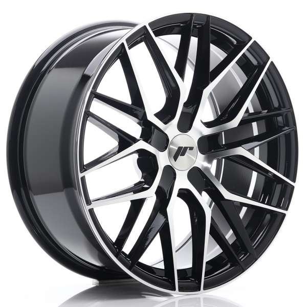 valuveljed Japan Racing JR28