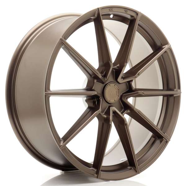 valuveljed Japan Racing SL-02