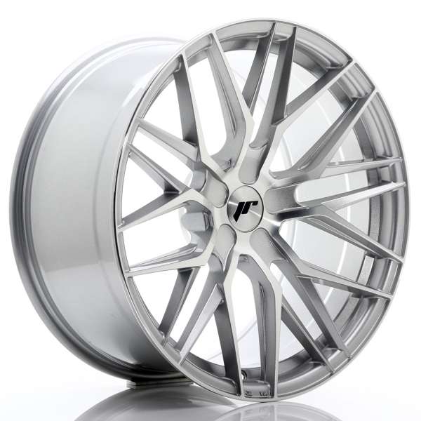 valuveljed Japan Racing JR28