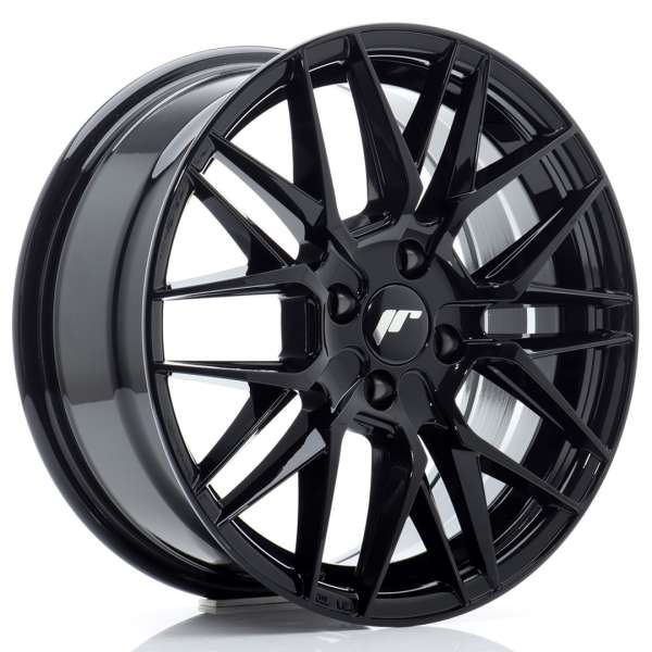 valuveljed Japan Racing JR28