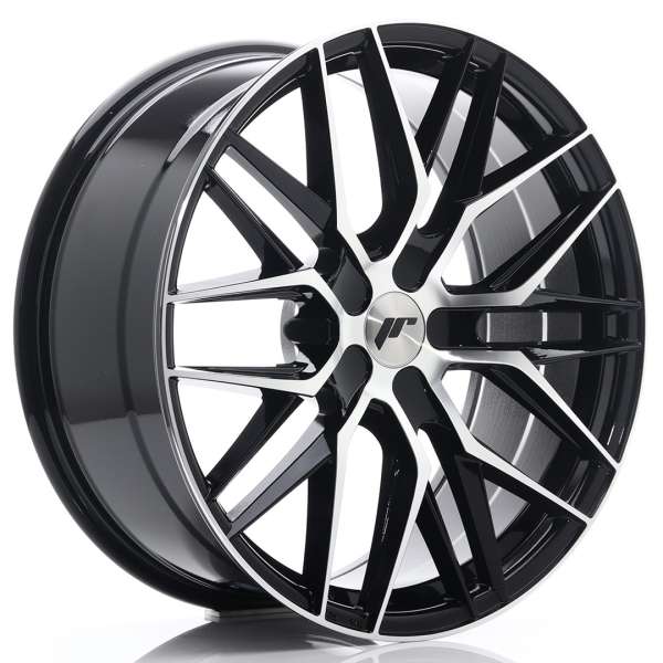 valuveljed Japan Racing JR28