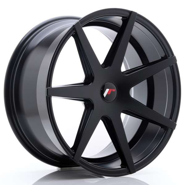 valuveljed Japan Racing JR20