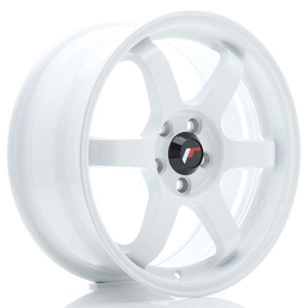 valuveljed Japan Racing JR3