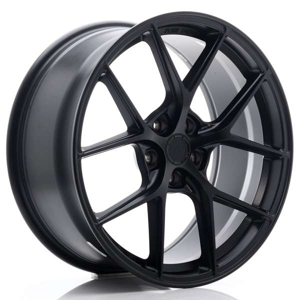 valuveljed Japan Racing SL-01