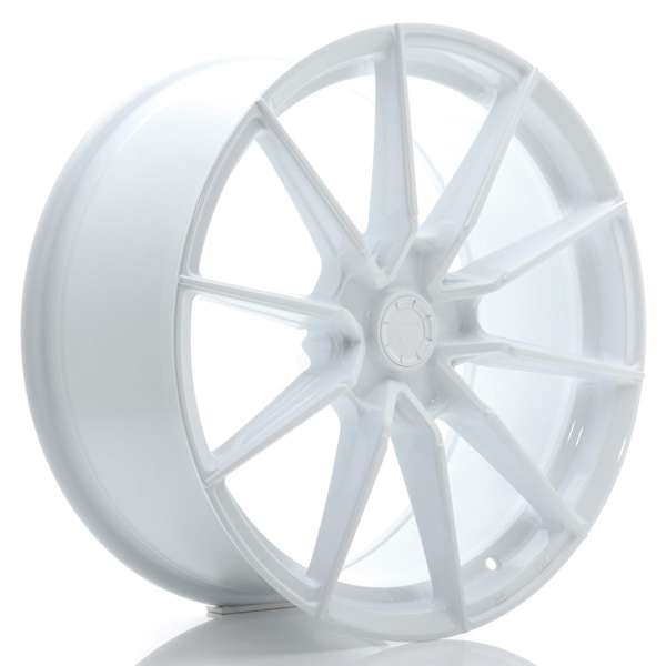 valuveljed Japan Racing SL-02
