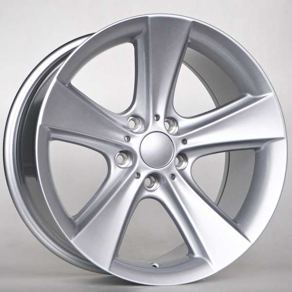 valuveljed Forzza Vortex