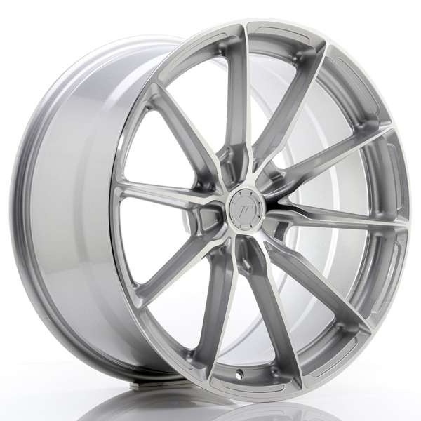 valuveljed Japan Racing JR37