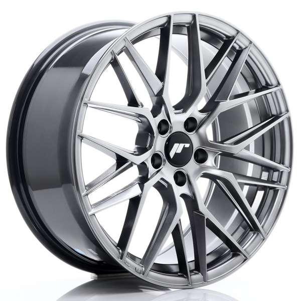 valuveljed Japan Racing JR28