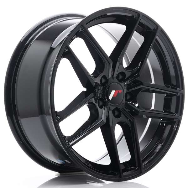valuveljed Japan Racing JR25