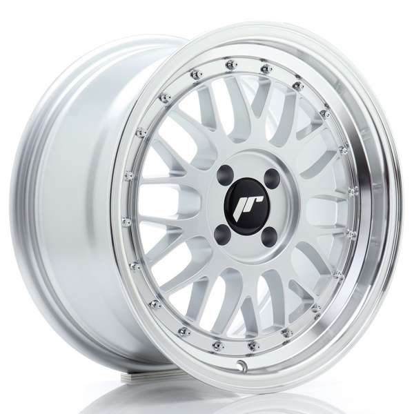 valuveljed Japan Racing JR23