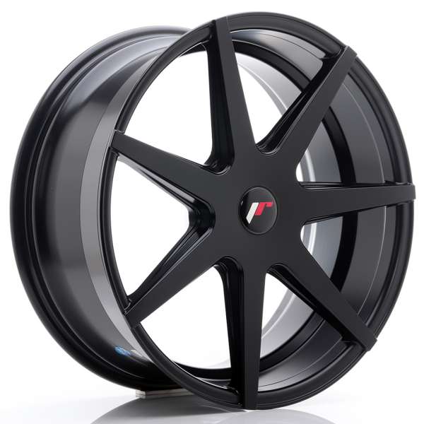 valuveljed Japan Racing JR20
