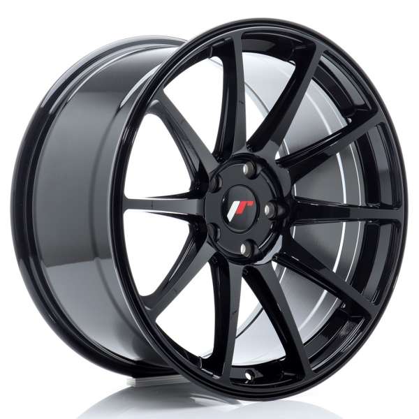 valuveljed Japan Racing JR11