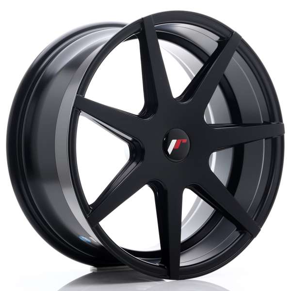 valuveljed Japan Racing JR20