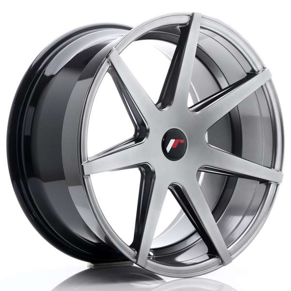valuveljed Japan Racing JR20