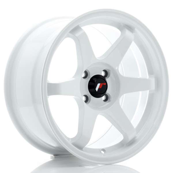 valuveljed Japan Racing JR3