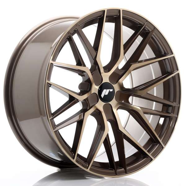 valuveljed Japan Racing JR28