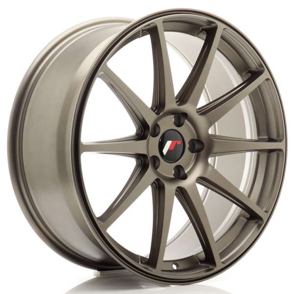 valuveljed Japan Racing JR11