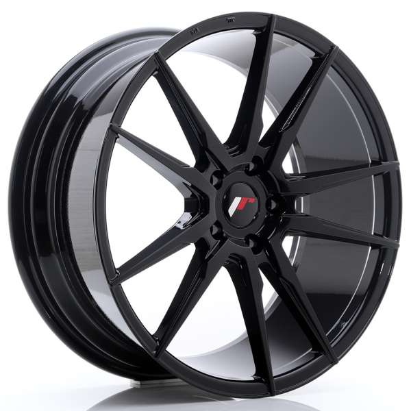 valuveljed Japan Racing JR21