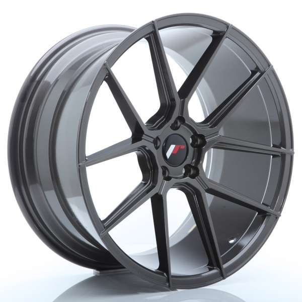 valuveljed Japan Racing JR30