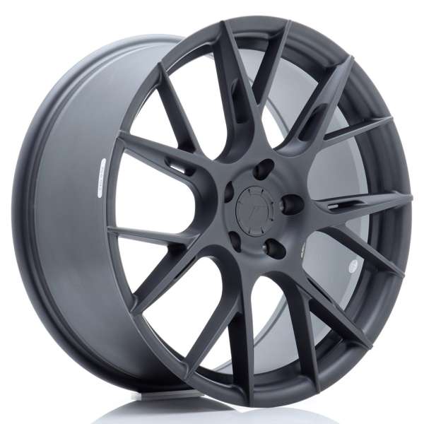 valuveljed Japan Racing JR42
