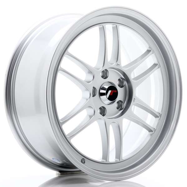 valuveljed Japan Racing JR7