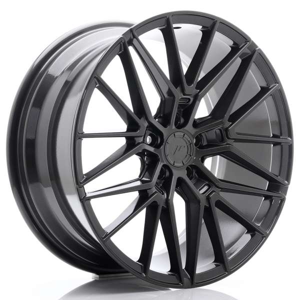 valuveljed Japan Racing JR38