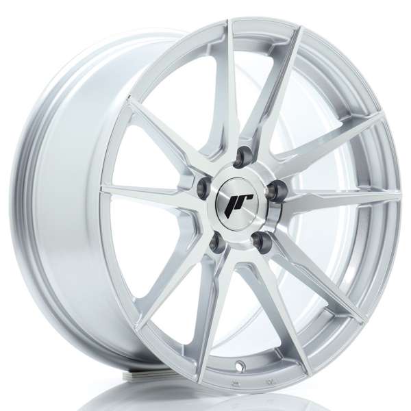 valuveljed Japan Racing JR21