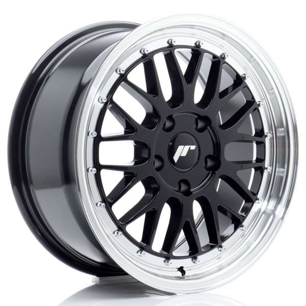 valuveljed Japan Racing JR23