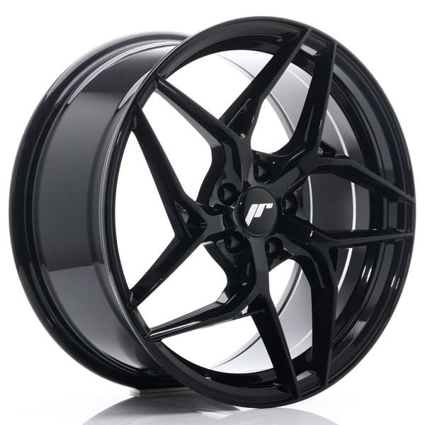 valuveljed Japan Racing JR35