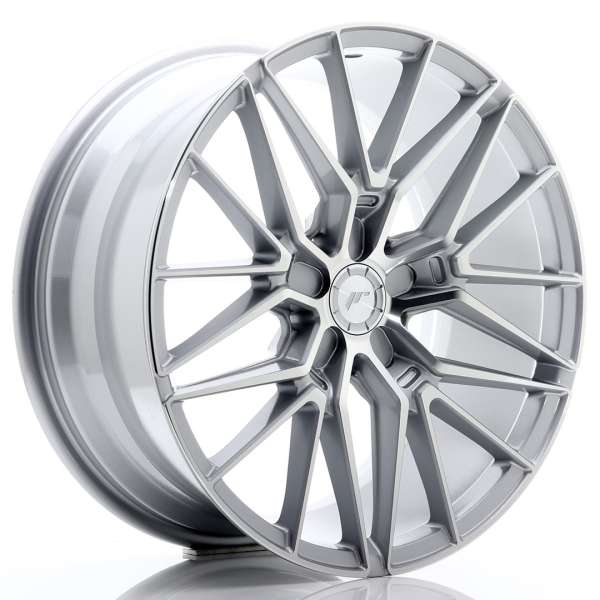 valuveljed Japan Racing JR38