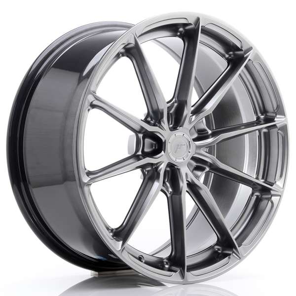 valuveljed Japan Racing JR37