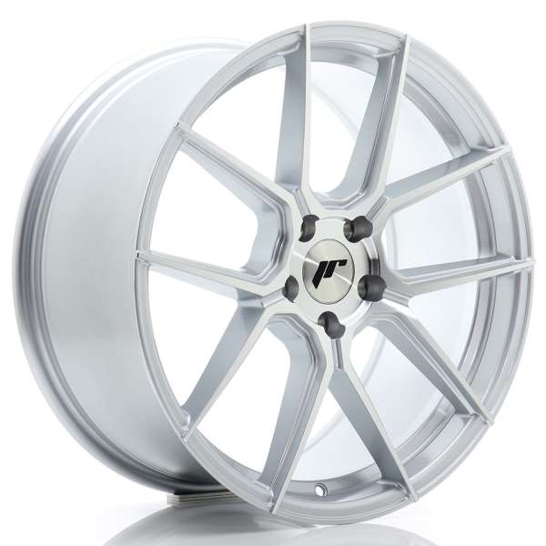 valuveljed Japan Racing JR30