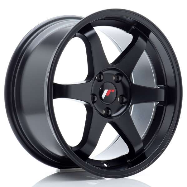 valuveljed Japan Racing JR3