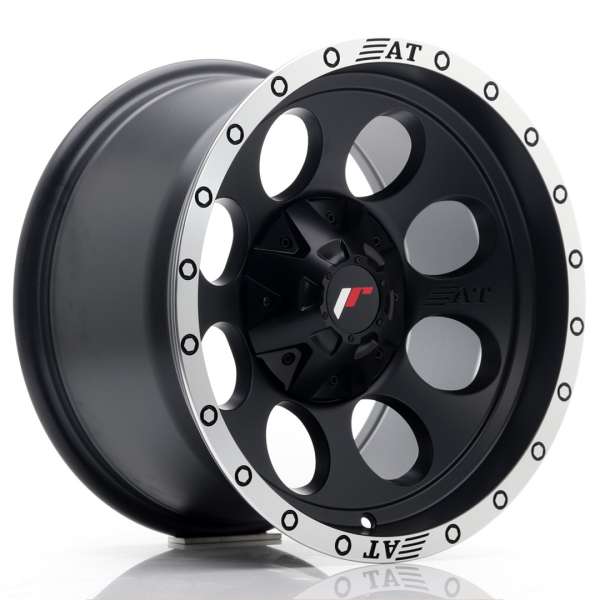 valuveljed Japan Racing JRX4