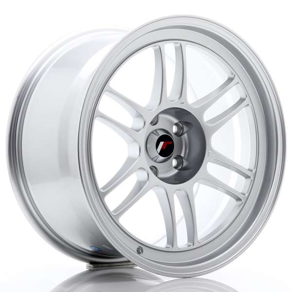 valuveljed Japan Racing JR7